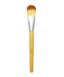 Кисть Bamboo primer для праймера с бамбуковой ручкой