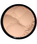 Вуаль 9.0.3 Tinted Resurfacing Veil