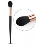 Кисть Pro Small Tapered face brush коническая маленькая