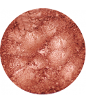 Минеральный пигмент Satin Copper