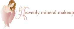 Heavenly Mineral Makeup